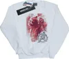 Marvel - "Avengers Endgame" Sweatshirt für Herren BI4827 Produktbild-Vorschau 1