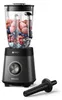 Philips 5000 Series HR3040/00 - Blender - Noir Voir les images du produit 1