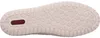 Rieker Sneakers EUR 41 Produktbild-Vorschau 3