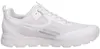 Tenhaag 0003-037 Damen Sneaker, Textil/Synthetk, Weiss, Produktbild-Vorschau 12
