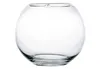 Sandra Rich 1710-25-99, andere, Transparent, Tisch, Produktbild-Vorschau 1