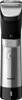 Philips Beard trimmer 9000 Prestige BT9810/15 Trymer do Podgląd zdjęcia produktu 10