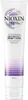 Nioxin 3D Intensive Deep Protect Density Mask 150 ml Produktbild-Vorschau 4