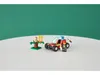 LEGO City Forest Fire Buggy Toy, Sada na stavění, 5 Náhled obrázku produktu 29