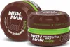 Two jars of hair styling wax are shown, one slightly behind the other, against a white background. Produktbild-Vorschau