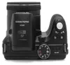 Kodak Astro Zoom AZ425 nero Anteprima dell’immagine prodotto 4