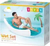 Intex 56874EU, Madrac, Obdĺžnik, Vnútorné a vonkajšie Náhľad obrázku produktu 8