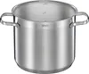 Rösle Nudeltopf 20cm Elegance RO13153 Produktbild-Vorschau 2