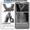 E‑SUVO Fully‑Elektro‑Fahrrad für Erwachsene, Produktbild-Vorschau 10