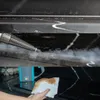 Achaté 12-in-1 Handdampfreiniger – Vielseitiger Produktbild-Vorschau 13