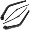 VW T5 Transporter 03-15 Braccio tergicristallo posteriore + Anteprima dell’immagine prodotto 1