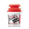 leovet Power Phaser Durativ środek odstraszający muchy Podgląd zdjęcia produktu 3
