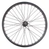 KHE COSMIC 20 Zoll BMX Laufrad vorne Produktbild-Vorschau 4