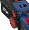 Tosaerba a batteria Güde RM 18-401-23 Anteprima dell’immagine prodotto 5