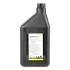 Liquide De Frein Dot5.1L Voir les images du produit 4