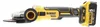 Amoladora DeWalt DCG405FN Vista previa de la imagen del producto 8