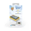 Pebble Gear™ Toy Story 4 Tablet-Bildschirmschutz Produktbild-Vorschau 3