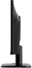 Acer KG272 S, 68,6 cm (27"), 1920 x 1080 Pixel, Full HD, Produktbild-Vorschau 9