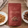 Clusters Ciasteczka korzenne & Mleczna czekolada DESEO Podgląd zdjęcia produktu 2