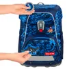 Step by Step schooltas FIT Schulranzen-Set 5-delig Manta Productafbeelding-voorbeeld 15