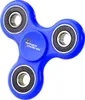 3-seitiger Hand-Spinner Finger Fidget Anti-Stress Hand Produktbild-Vorschau 1