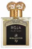 Roja Parfums Roja Parfums Burlington 1819 Eau De Parfum 100 Produktbild-Vorschau 1