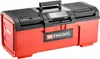 Facom Werkzeugkoffer selbstschliessend 61cm Voir les images du produit 4