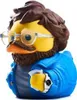 TUBBZ NS2831, Sammelfigur, Film & TV-Serien Produktbild-Vorschau 2