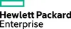 OfficeJet Pro 9720e Multifunktionsdrucker, Weiß Produktbild-Vorschau 22