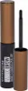 Maybelline Tattoo Brow Peel-Off Tint Żel do brwi Light Náhľad obrázku produktu 4