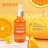 Sérum visage à la vitamine C Sérum éclaircissant anti-âge Voir les images du produit 4