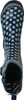 Bockstiegel Damen Regenstiefel Dorin-K blau/weiß Gr. 39 Produktbild-Vorschau 24