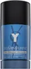 Yves Saint Laurent Y deostick dla mężczyzn 75 g Podgląd zdjęcia produktu 2