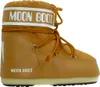 Moon Boot 14093400 008 Couleur Brun Clair Voir les images du produit 4