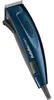 Babyliss E695E Haarschneider, Netzbetrieb, 3-25 mm Produktbild-Vorschau 19