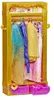 Camerino delle principesse Disney Jasmine e Rapunzel, Anteprima dell’immagine prodotto 9