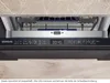 Siemens iQ500 SR65EX09ME, Voll integriert, Single (45 cm Produktbild-Vorschau 23