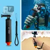 Tech-Protect GA100 Handgriff für GoPro, DJI - Schwarz Produktbild-Vorschau 3