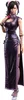 Final Fantasy VII Remake Play Arts Kai Actionfigur Tifa Produktbild-Vorschau 1