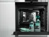Electrolux AEG 9029803450 Reinigungsspray für Backöfen und Produktbild-Vorschau 7