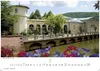 Franken Kalender 2027 - Wandkalender | Fotokalender Produktbild-Vorschau 6