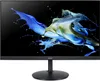 acer CB242Y Ebmiprx Monitor 61,0 cm (24,0 Zoll) schwarz Produktbild-Vorschau 1