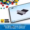LEGO® City 60404 Ciężarówka z burgerem Podgląd zdjęcia produktu 28