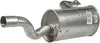 Bosal Endschalldämpfer  175-441 Produktbild-Vorschau 7