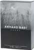 Herrenparfüm Armand Basi Homme Armand Basi EDT (125 ml) Produktbild-Vorschau 1