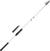 WFT XK Bone Stellfisch 8,00m 80-160g - Angelrute Produktbild-Vorschau 1