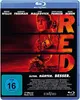 R.E.D. - Älter. Härter. Besser. Náhľad obrázku produktu 1