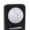 2x Maclean PIR Bewegungsmelder Infrarot IP65 max 2000W Produktbild-Vorschau 5