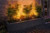 Paulmann Plug & Shine LED Bodeneinbauleuchte Floor Basisset Náhled obrázku produktu 4