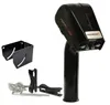 PremiumX Sat Motor DiSEqC Motor Antennen Motor 1.3 PXM-P Produktbild-Vorschau 1